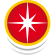 Star Peru